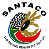 chatgpt image sep 18, 2026, 03 39 31 am
